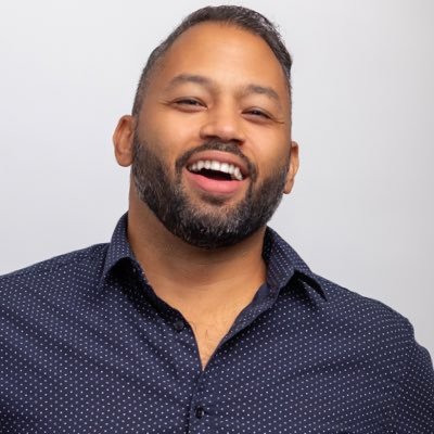 Robert M. | Property Manager